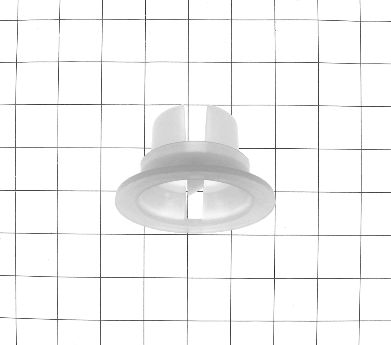 GE WR01L01180