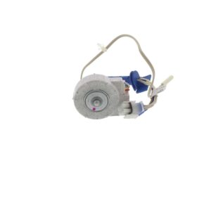 GE WG03F01503
