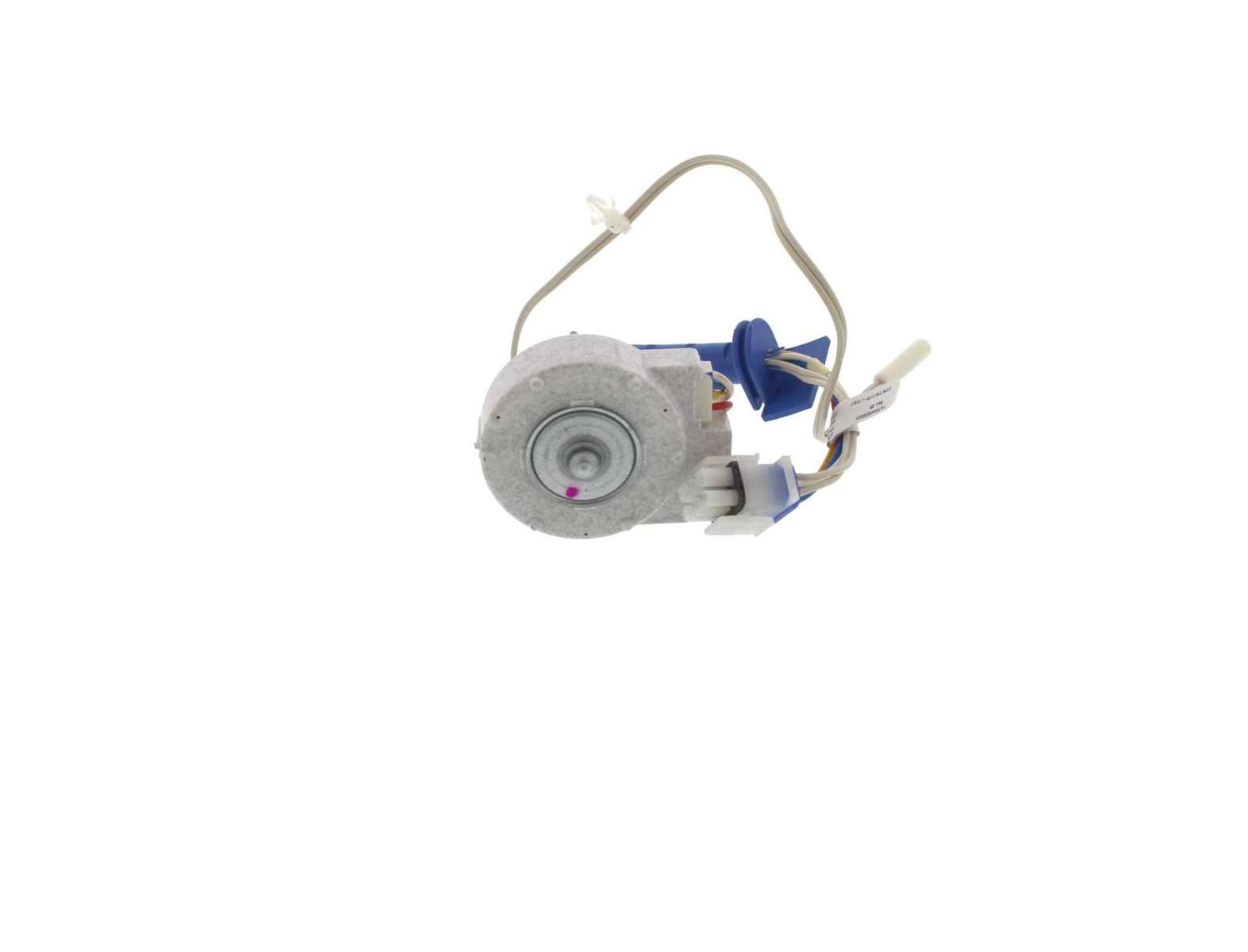 GE WG03F01503