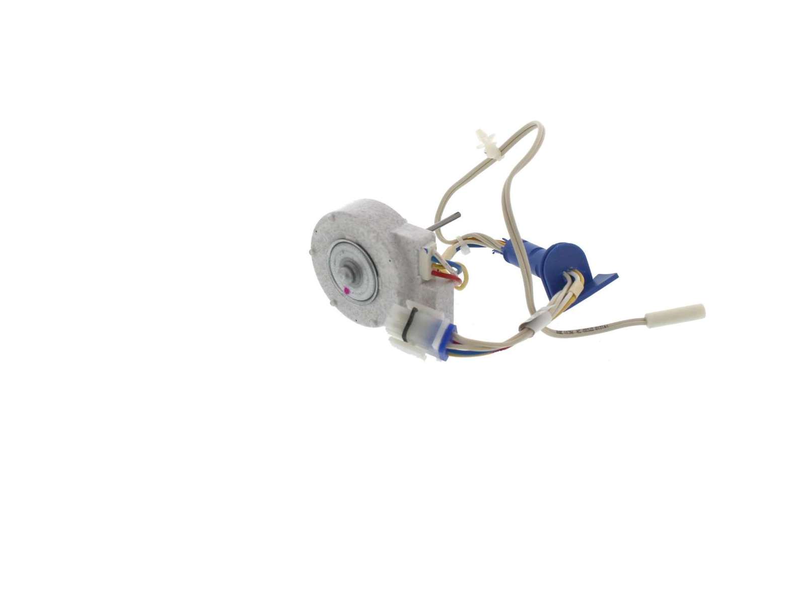 GE WG03F01503