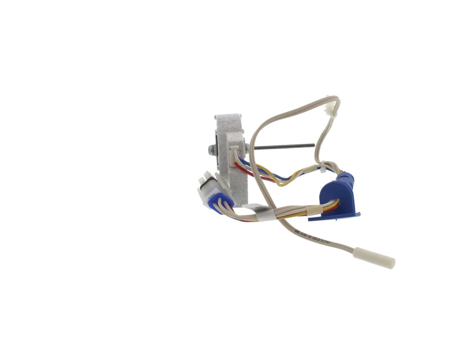 GE WG03F01503
