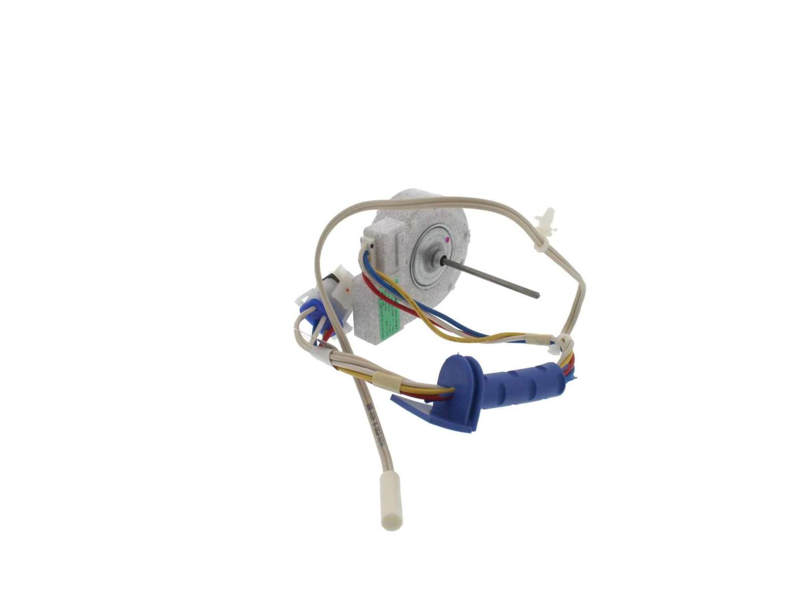 GE WG03F01503