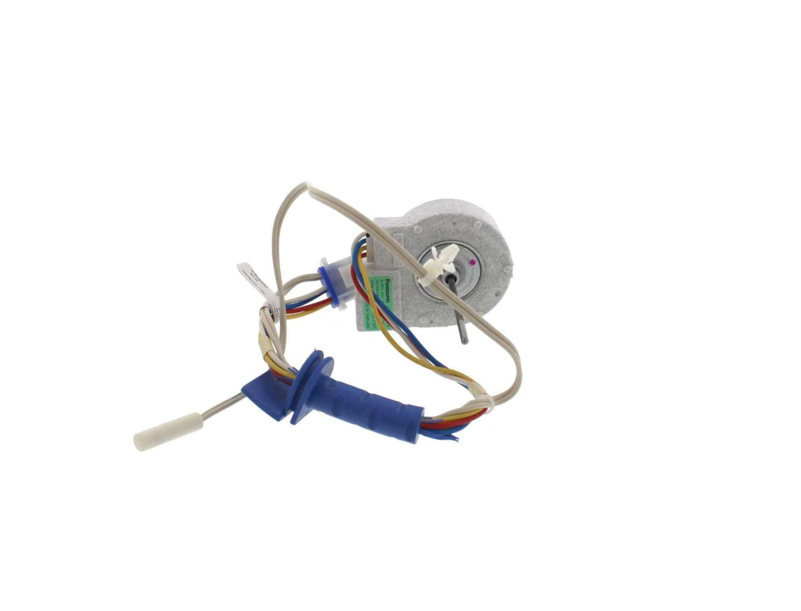 GE WG03F01503
