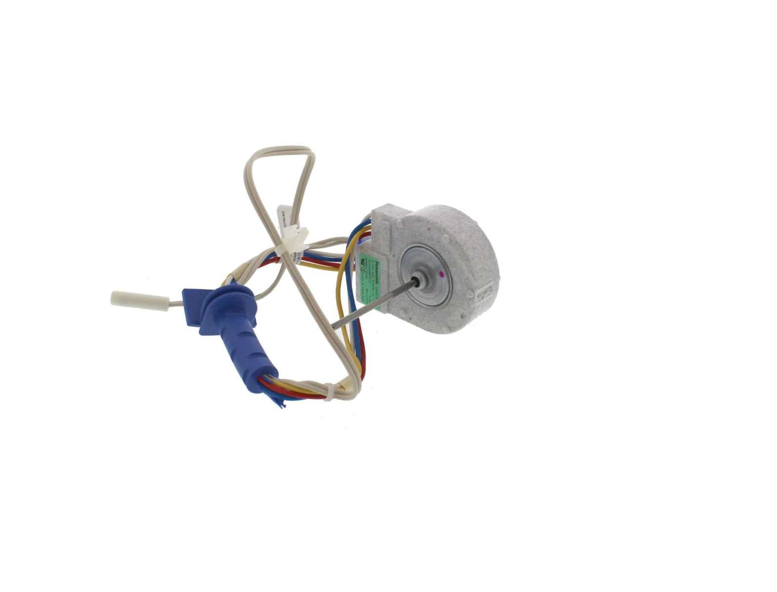 GE WG03F01503