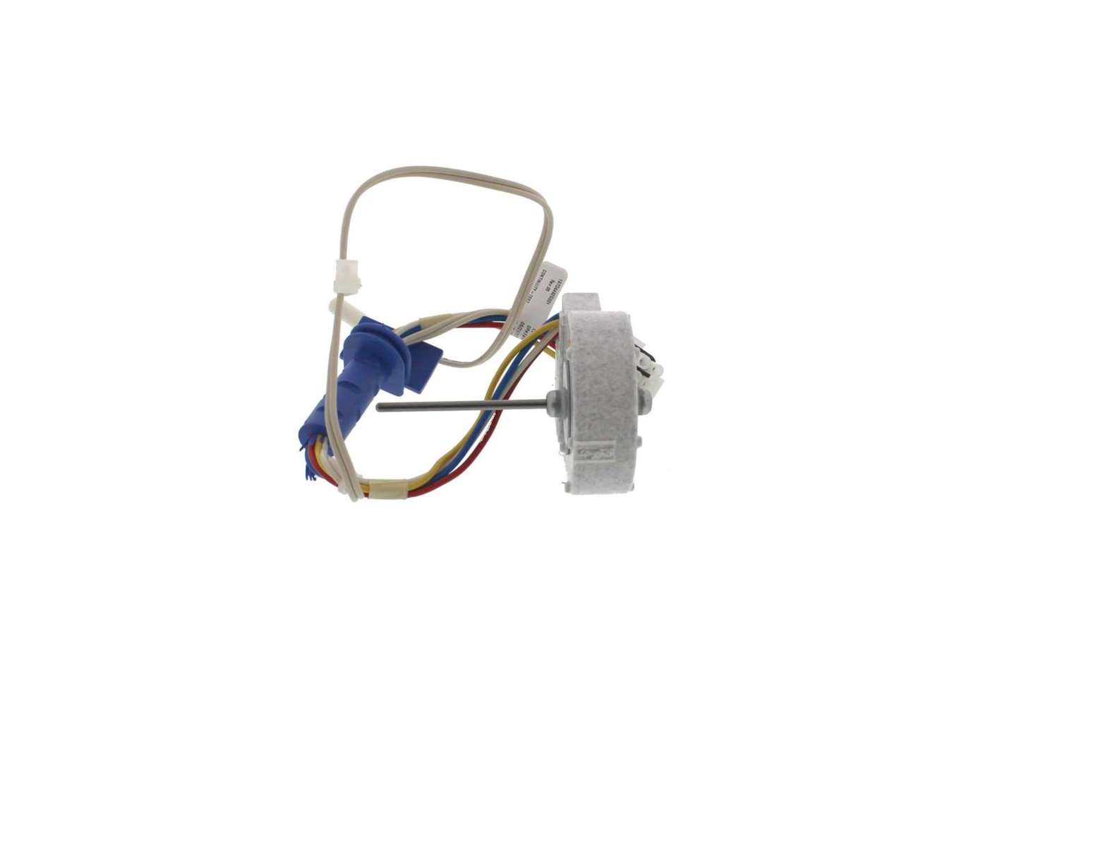 GE WG03F01503
