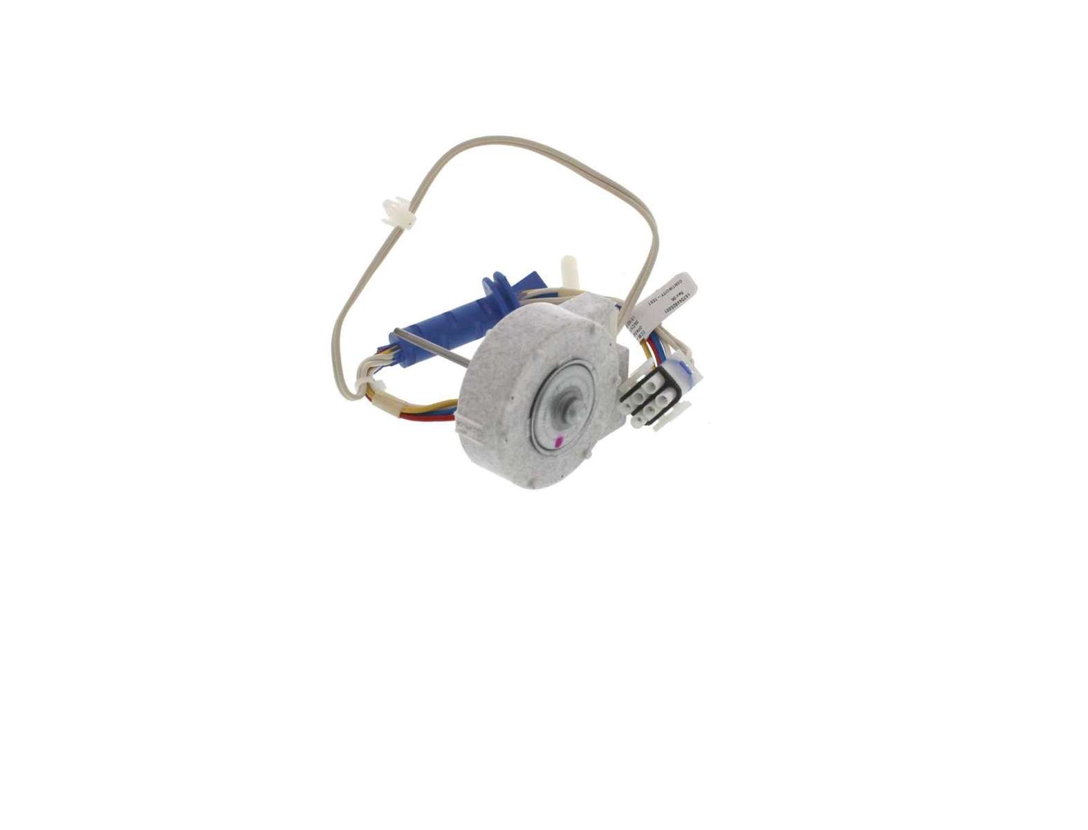 GE WG03F01503