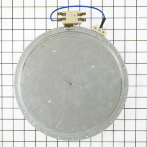 GE WG02F04309