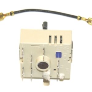 GE WG02F02812