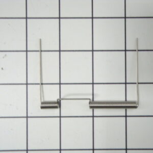 Frigidaire 241688901