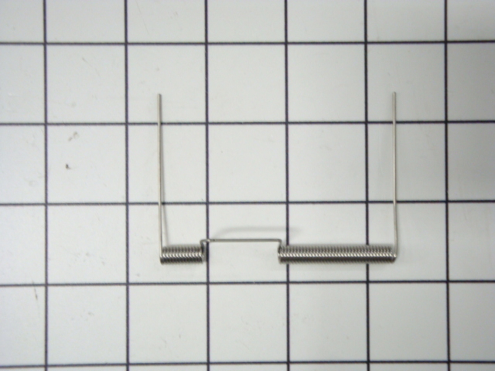 Frigidaire 241688901