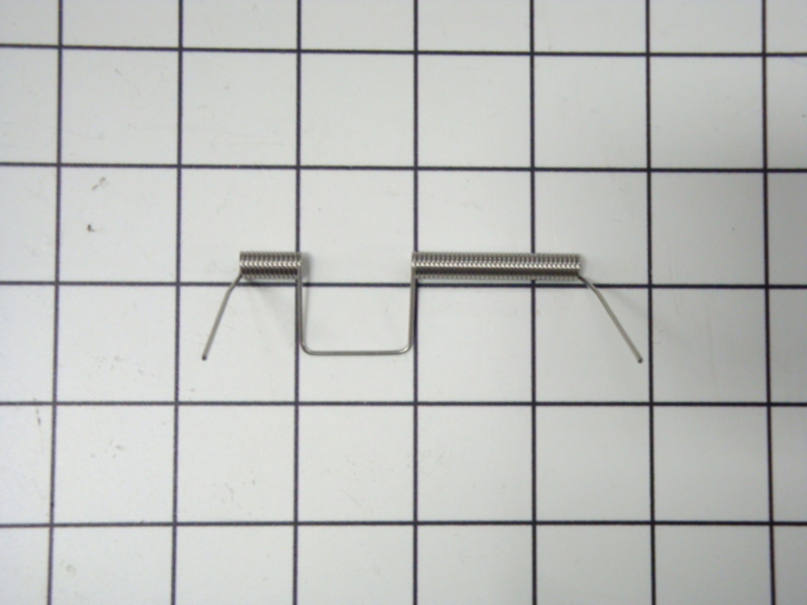 Frigidaire 241688901