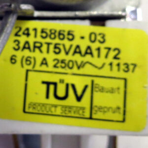 Frigidaire 241537104