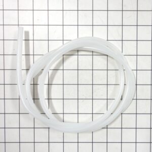 Frigidaire 218976409