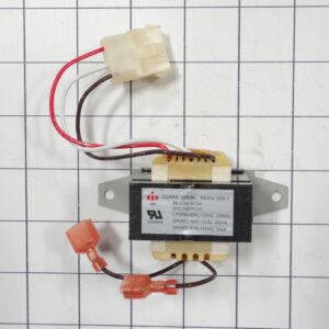 GE WG02F05154
