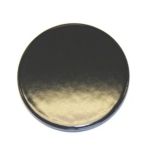 GE WS01F02533