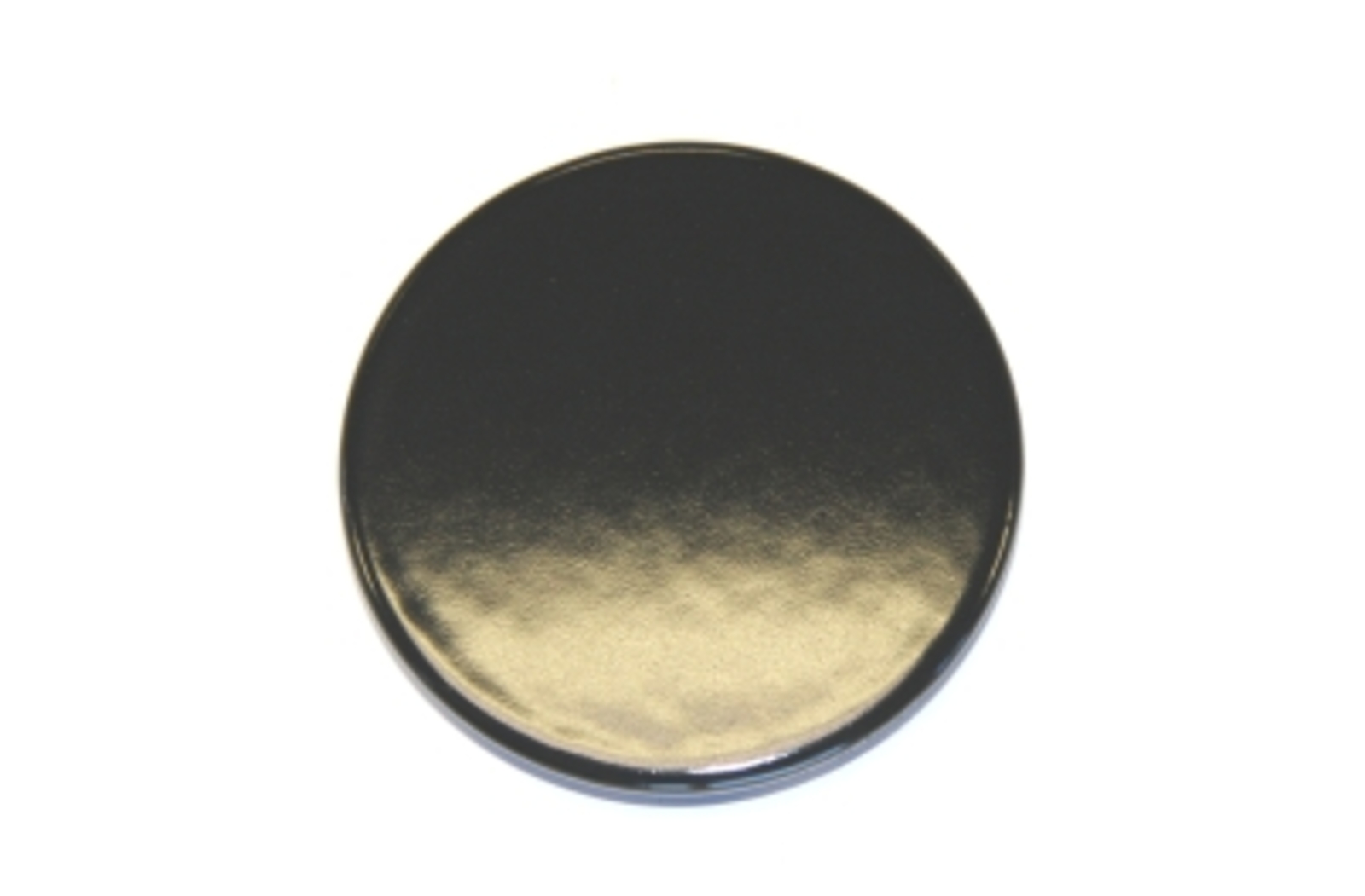 GE WS01F02533