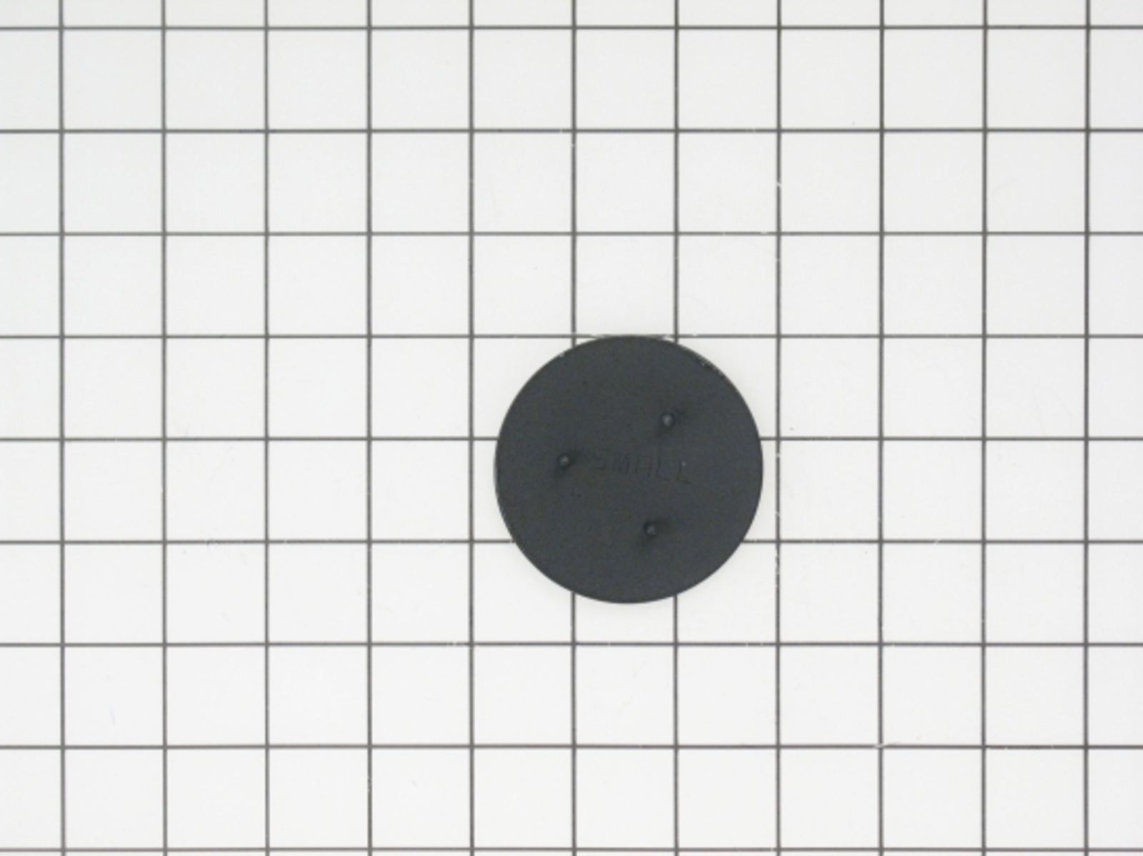 GE WS01F02533