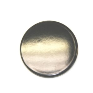 GE WS01F02537