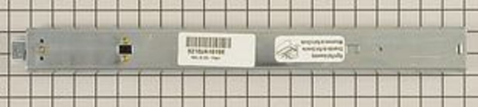 LG 5218JA1010E