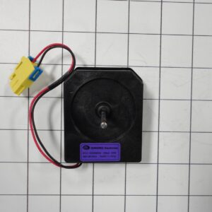 LG EAU61644105