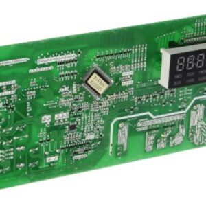 LG EBR74632605