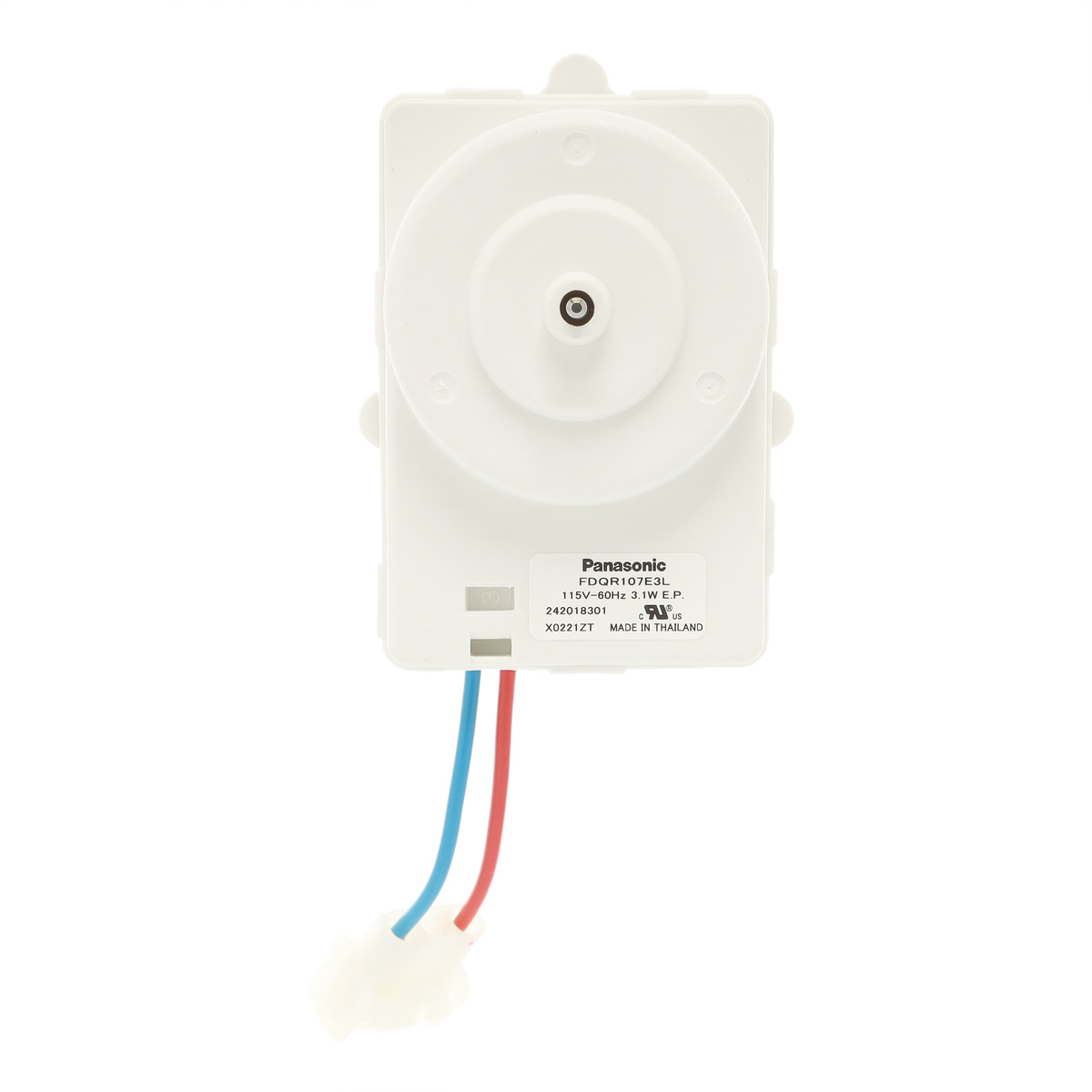 Frigidaire 5303918774