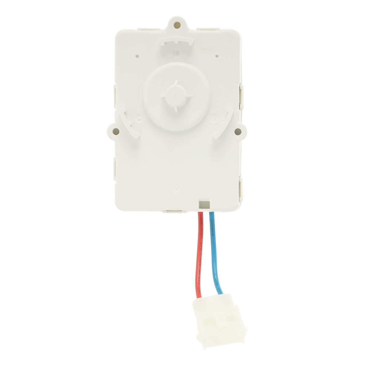 Frigidaire 5303918774