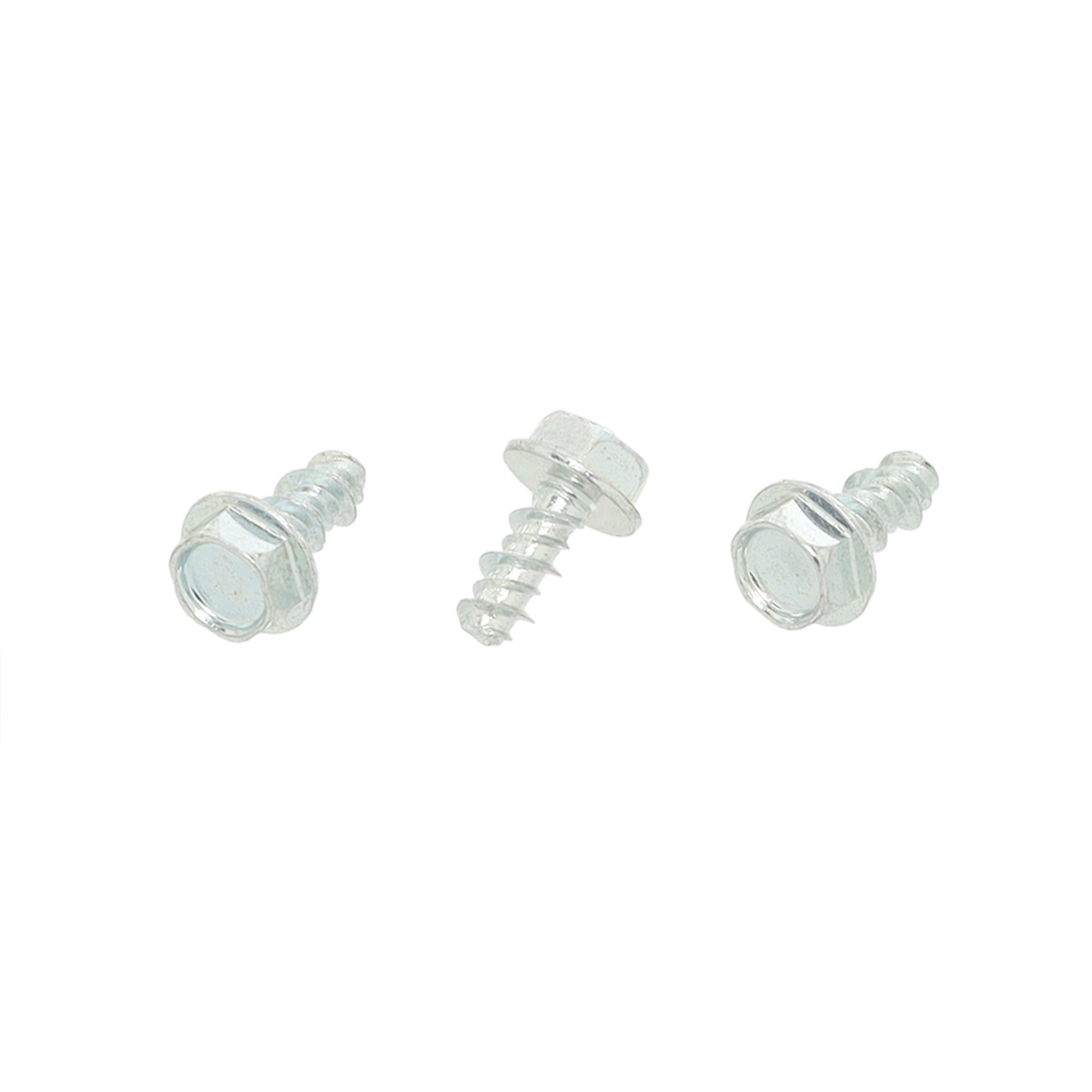 Frigidaire 5303918774