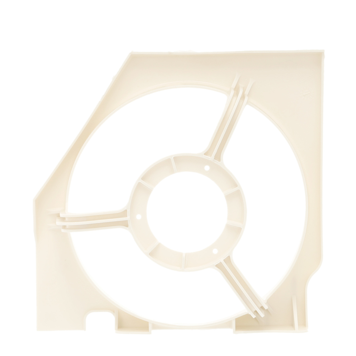 Frigidaire 5303918774