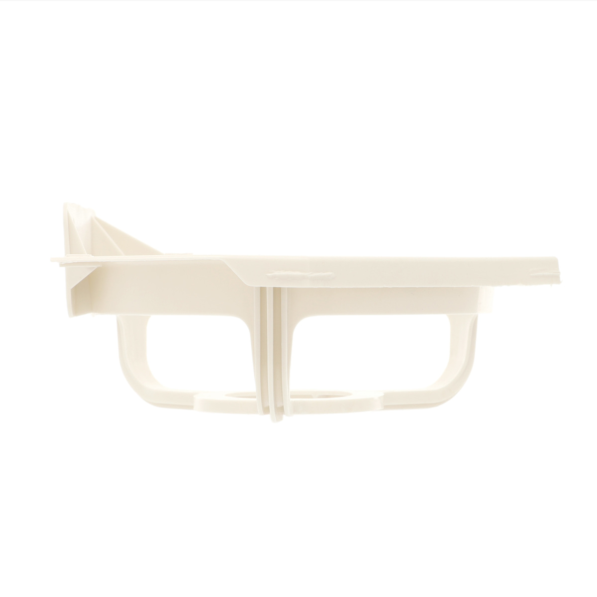 Frigidaire 5303918774