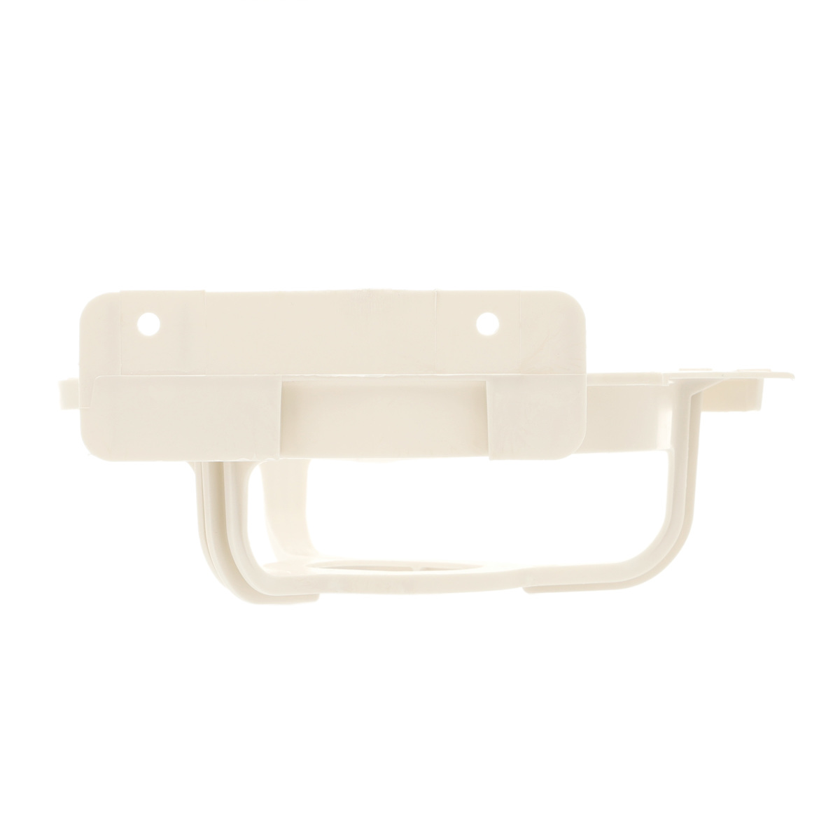 Frigidaire 5303918774