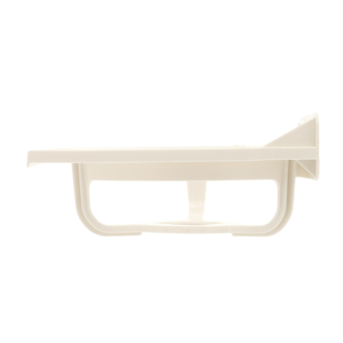 Frigidaire 5303918774