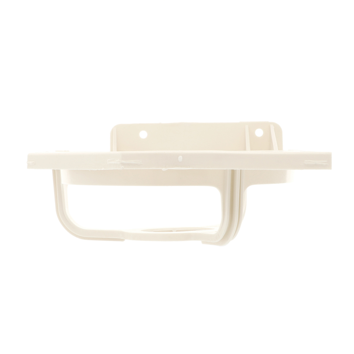 Frigidaire 5303918774