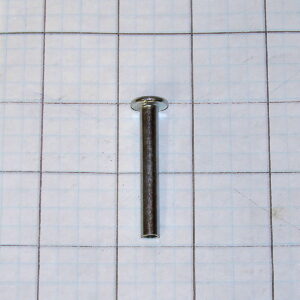 Frigidaire 5304455655