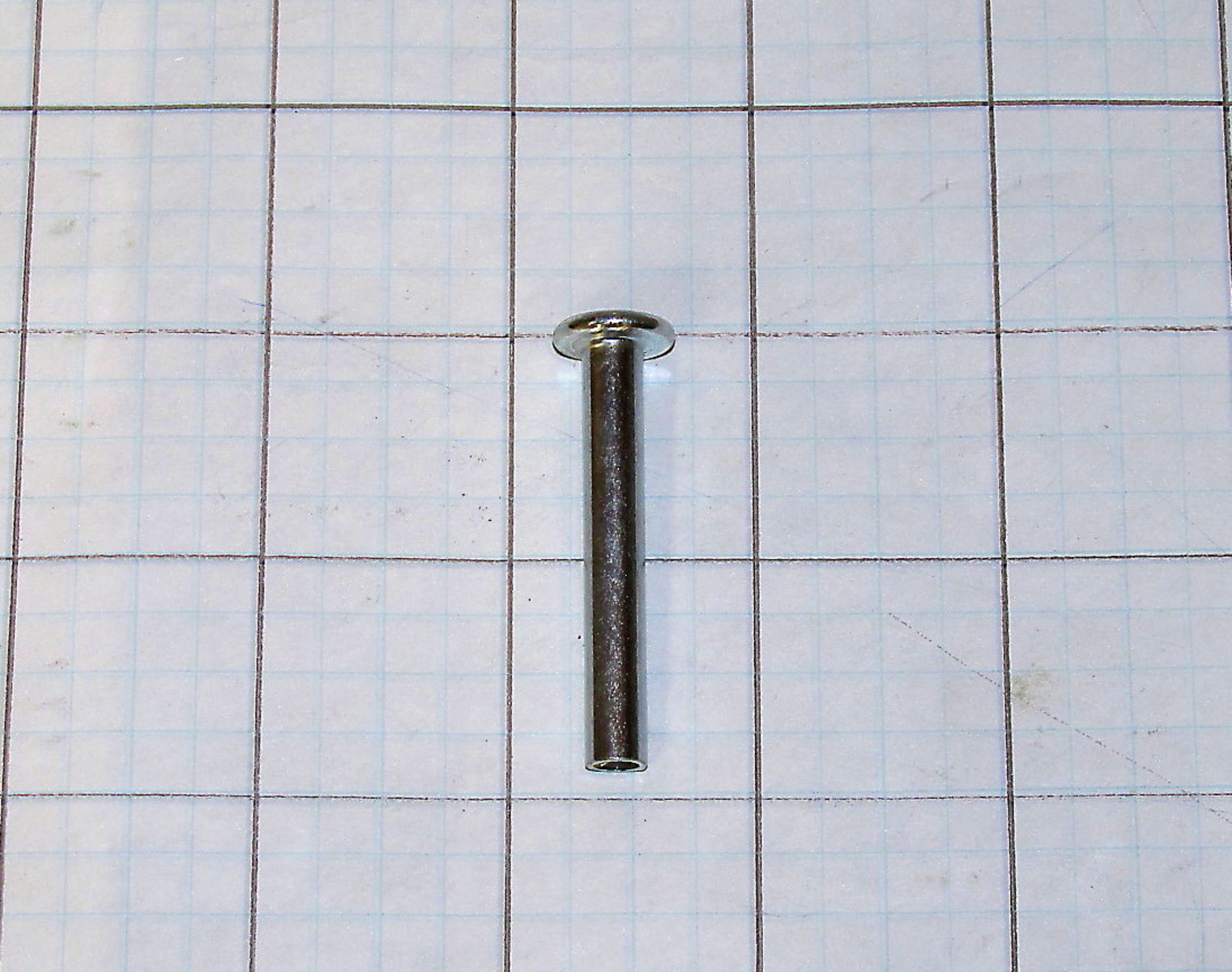 Frigidaire 5304455655