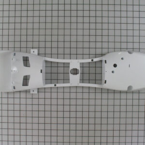 Frigidaire 240368105