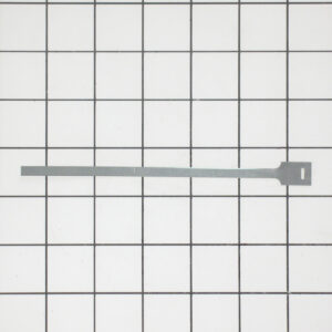 Frigidaire 5308000110