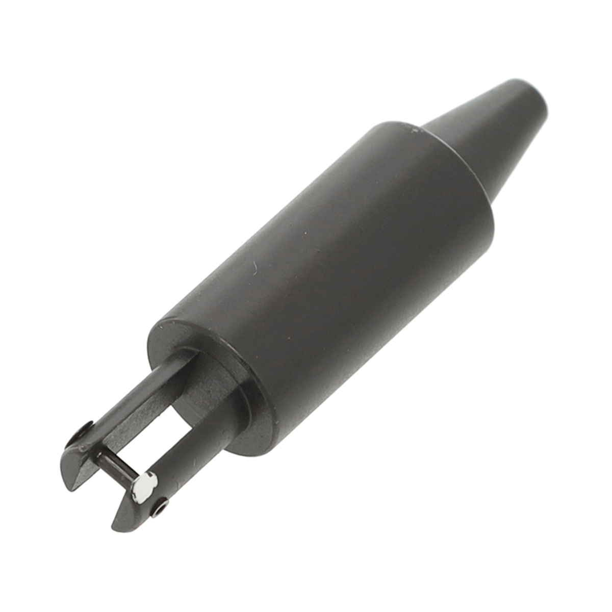 GE WR01F01784
