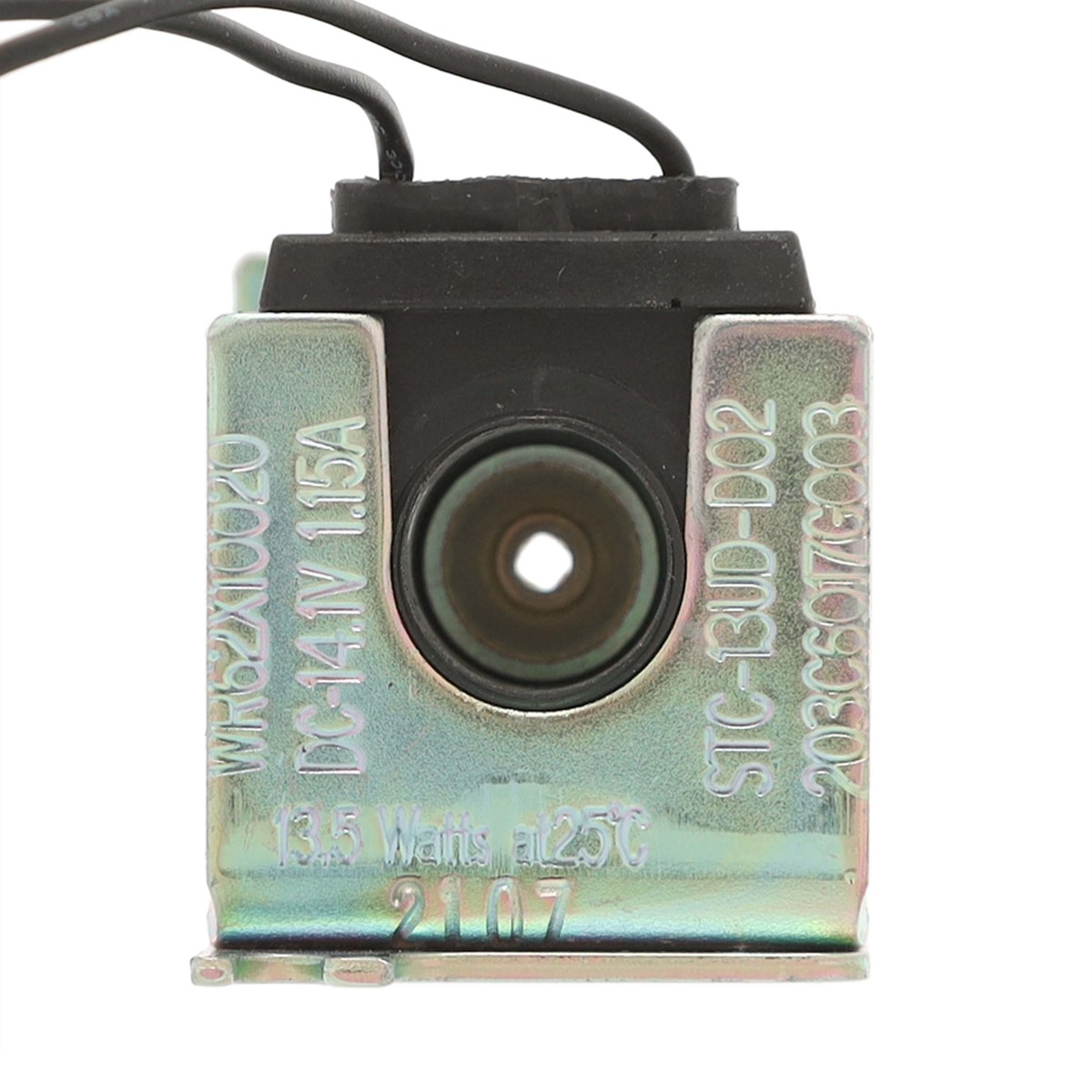 GE WR01F01784
