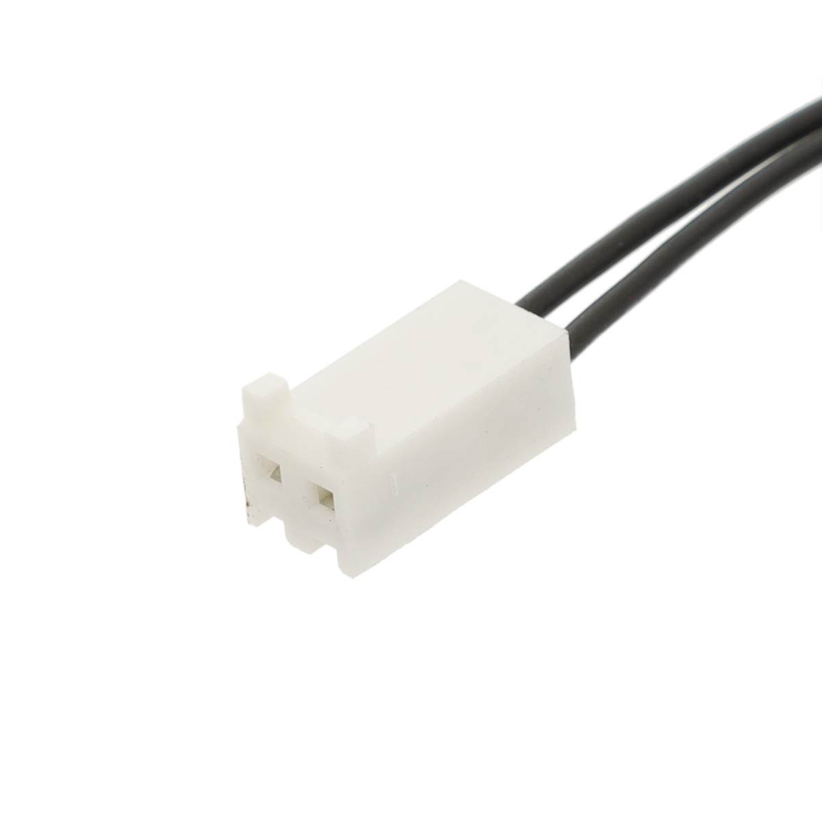 GE WR01F01784
