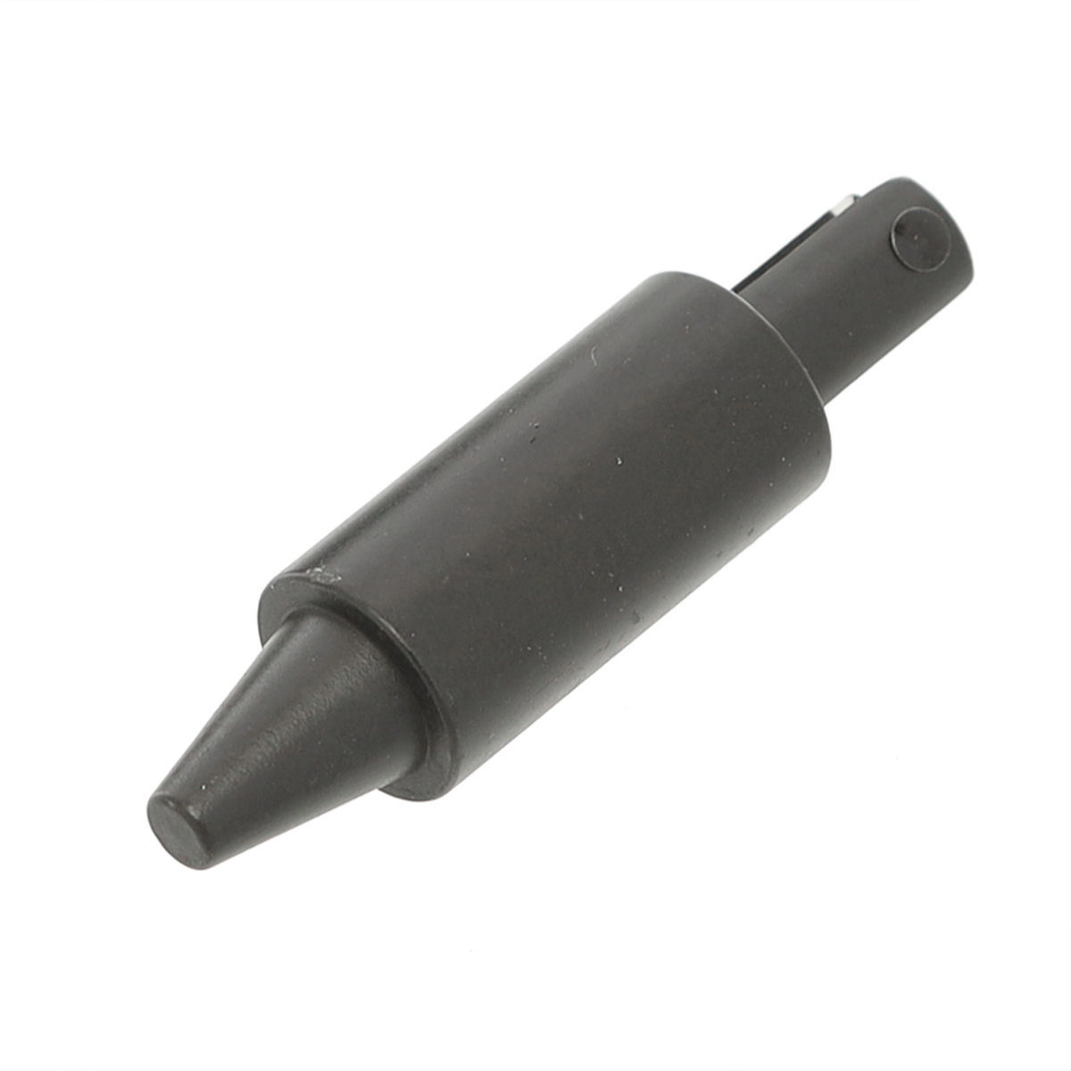 GE WR01F01784
