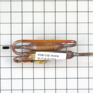 GE WG03A03157