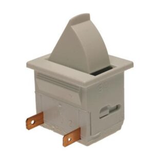 Frigidaire 5309918806