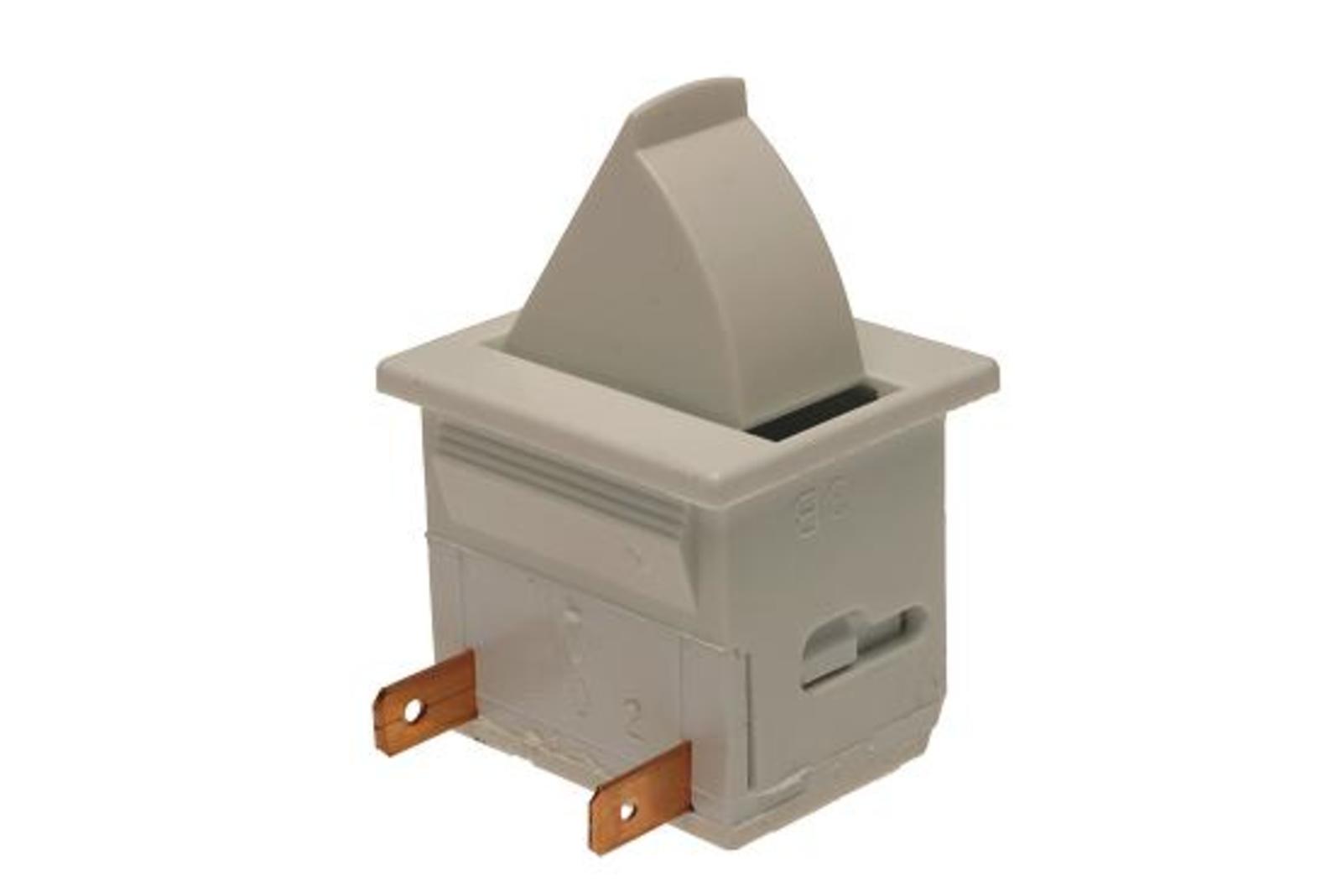 Frigidaire 5309918806
