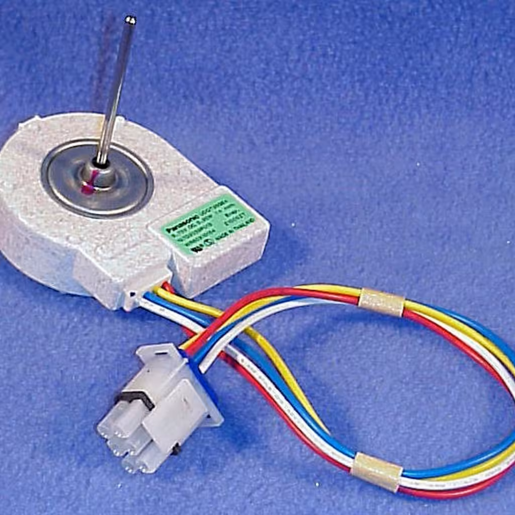 GE WR01F01622