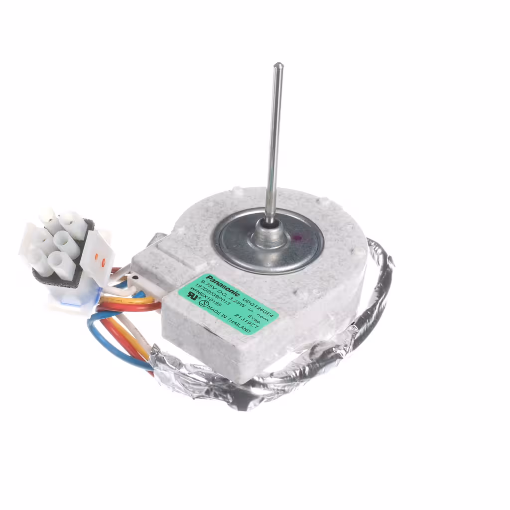 GE WR01F01622