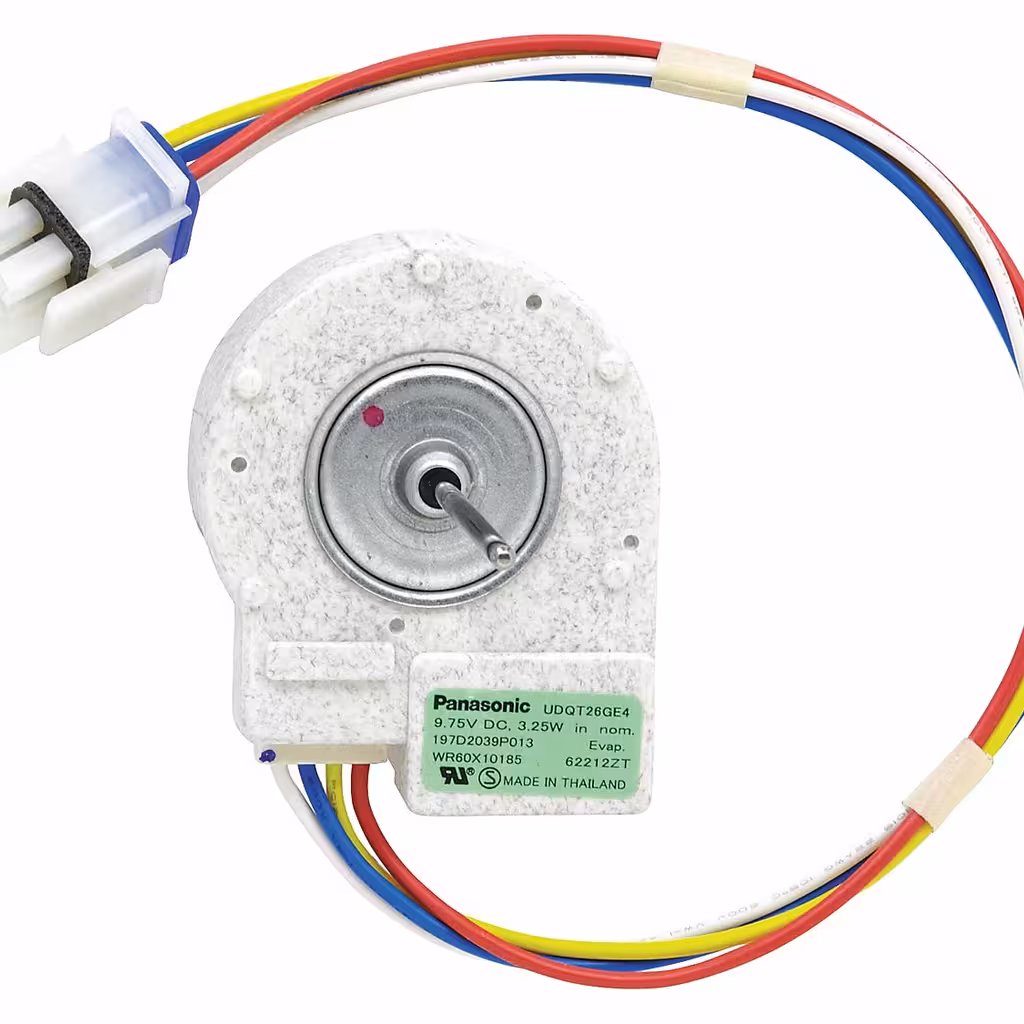 GE WR01F01622