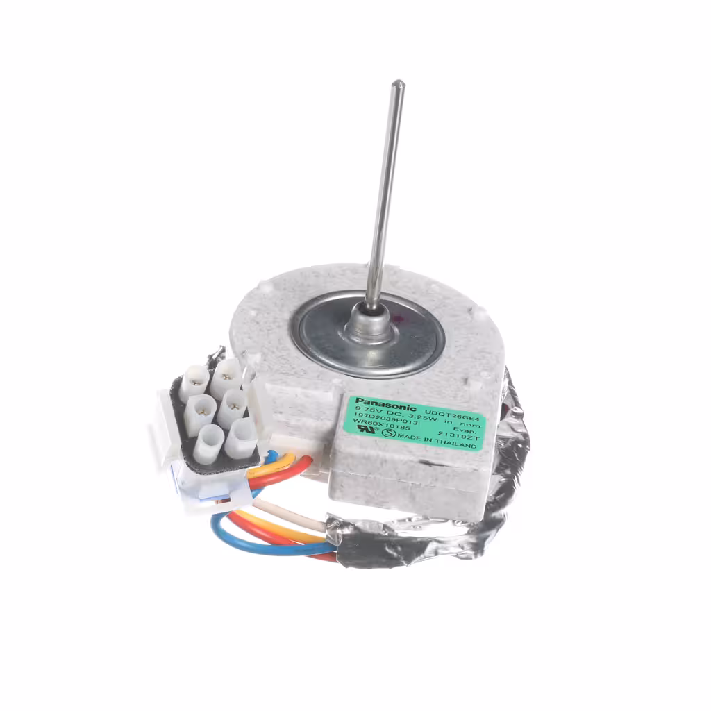 GE WR01F01622