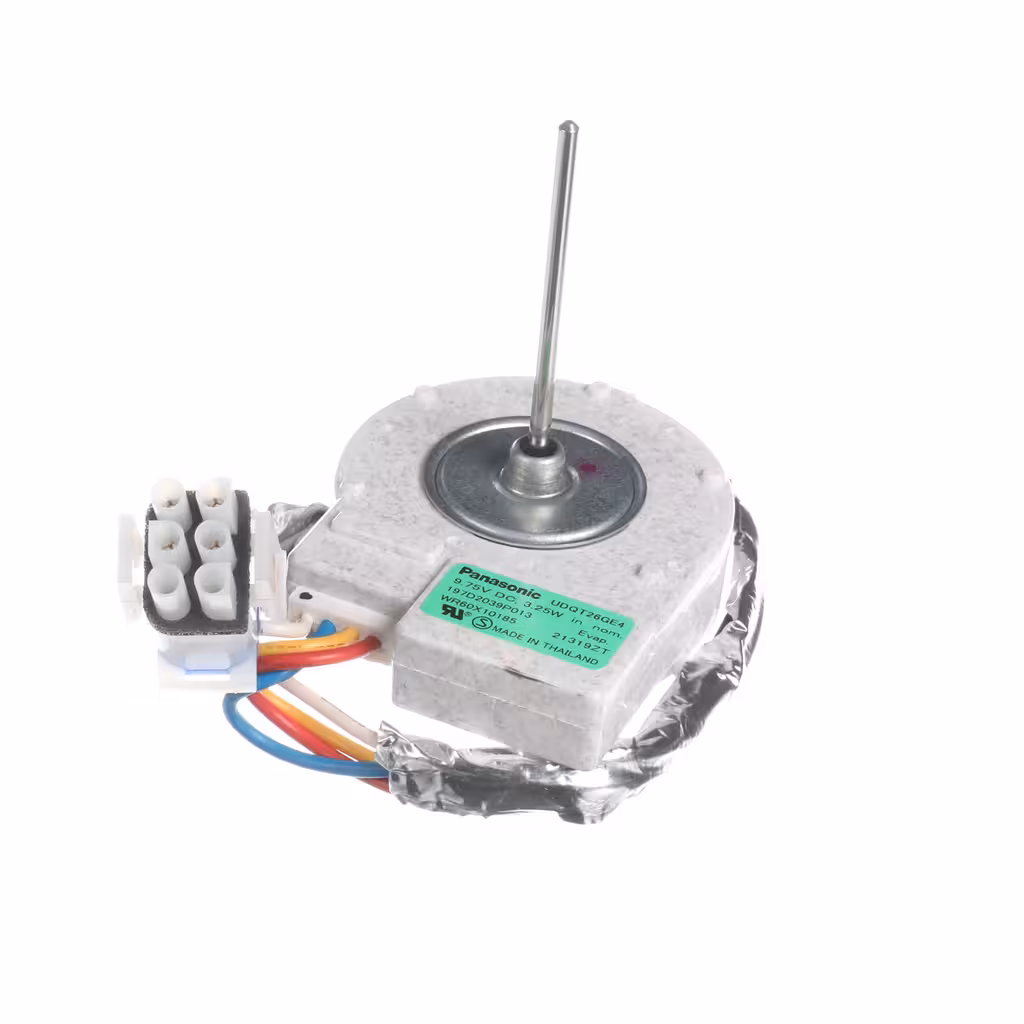 GE WR01F01622