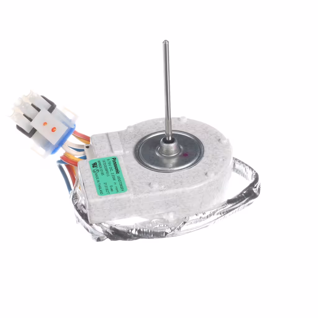 GE WR01F01622